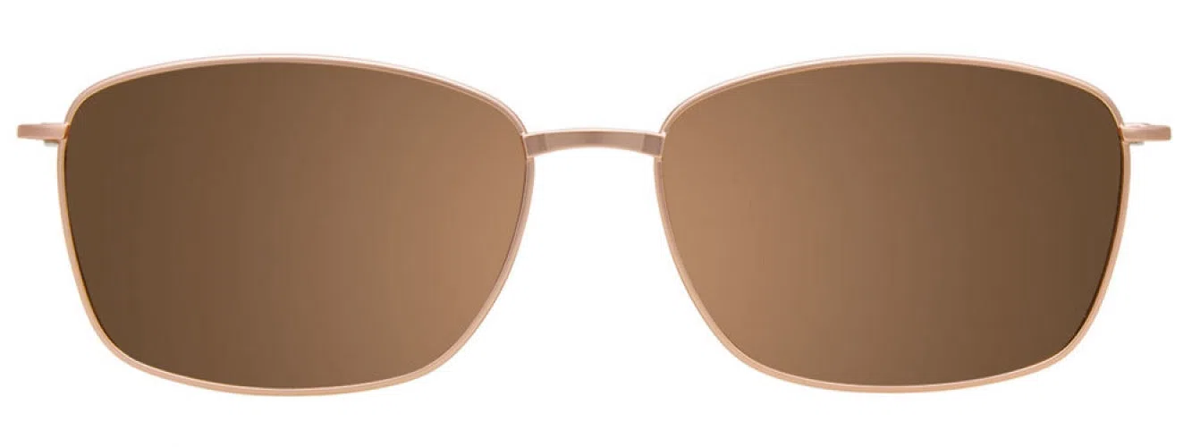 Takumi TK1346 Eyeglasses - view 5